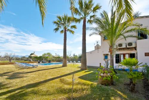 Pollensa Spanje Laatste minuut Kortingscode Booking.com