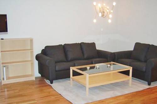 Røldal Norway Last Minute Discount Code Booking.com