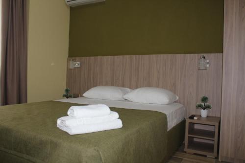 Krasnodar Russia Last Minute Discount Code Agoda.com