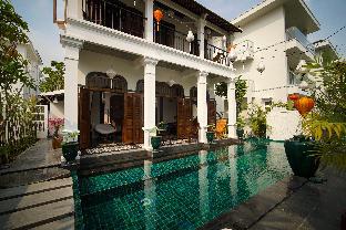 Nha Trang Vietnam Last Minute Discount Code Agoda.com
