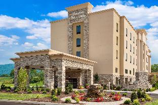 Williamsport (PA) United States Last Minute Discount Code Agoda.com