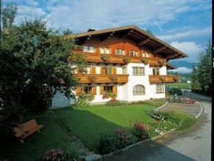 Altenmarkt im Pongau Austria Last Minute Discount Code Agoda.com