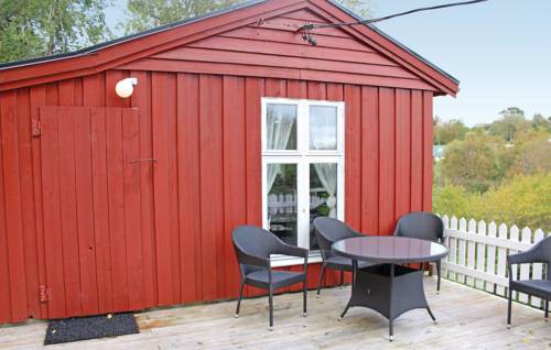 Sæbøvågen Norwegen Last-Minute-Rabattcode Booking.com