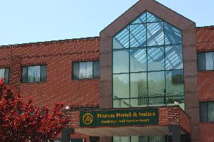 Danbury (CT) United States Last Minute Discount Code Agoda.com