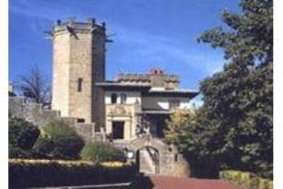 Laguardia Spain Last Minute Discount Code Agoda.com