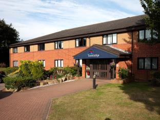 Bayston Hill United Kingdom Last Minute Discount Code Agoda.com