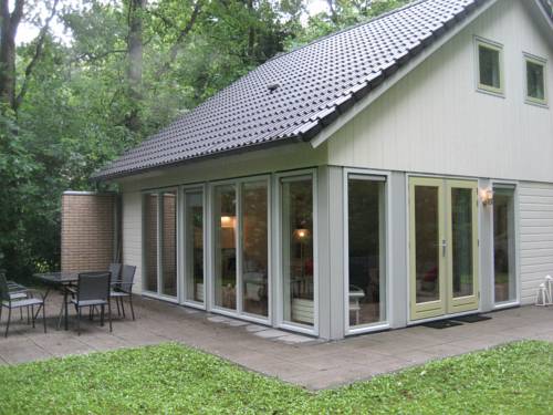 Oudemirdum Netherlands Last Minute Discount Code Booking.com