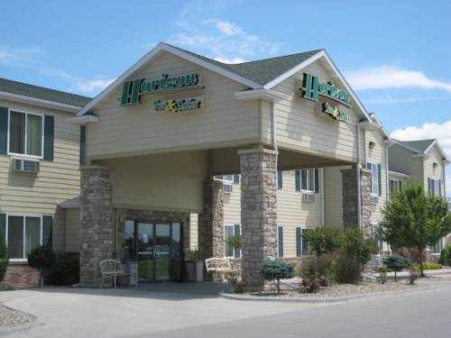 Westpunt (Nebraska) Verenigde Staten Laatste minuut Kortingscode Booking.com