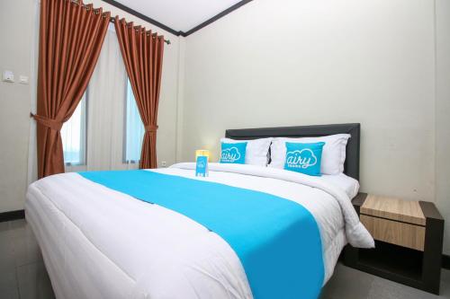Bangka Indonesia Last Minute Discount Code Agoda.com