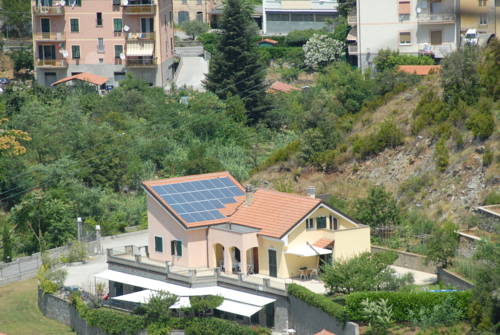 Casarza Ligure Italy Last Minute Discount Code Booking.com