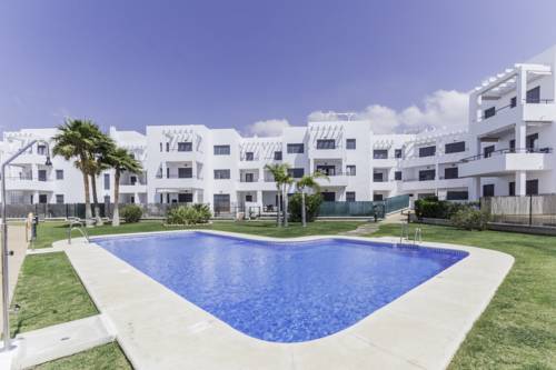 Conil de la Frontera Spain Last Minute Discount Code Booking.com