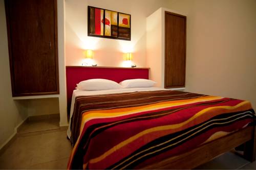 Playa del Carmen Mexico Last Minute Discount Code Booking.com