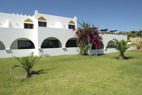 Rhodes Greece Last Minute Discount Code Agoda.com