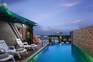 Phnom Penh Cambodia Last Minute Discount Code Agoda.com