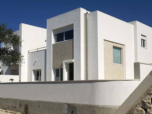 Marina Di Modica (Rg) Italien Last-Minute-Rabattcode Booking.com