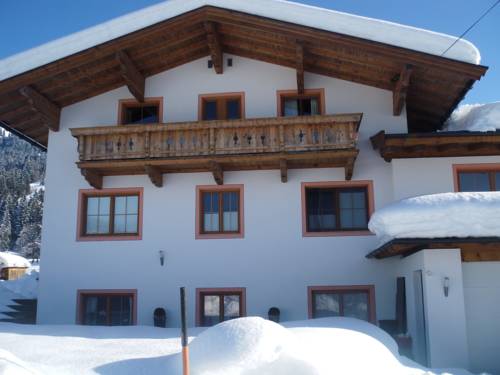 Westendorf Österreich Last-Minute-Rabattcode Booking.com