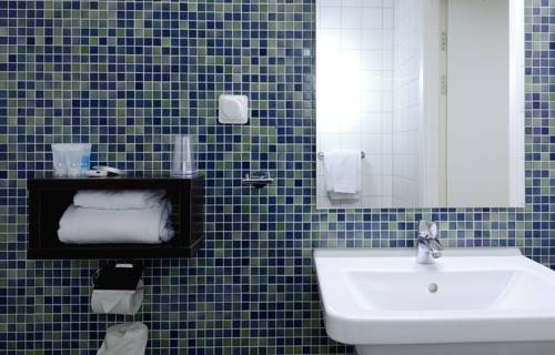 Lund Schweden Last-Minute-Rabattcode Booking.com
