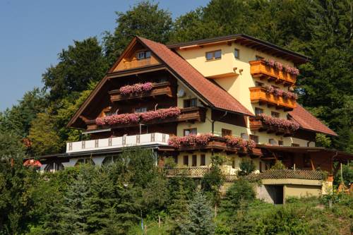 Velden am Wörthersee Austria Last Minute Discount Code Booking.com