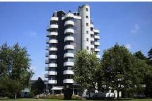 Witten Germany Last Minute Discount Code Agoda.com