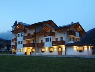 Mezzano Italy Last Minute Discount Code Agoda.com