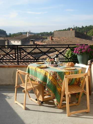 Villeneuve Minervois Frankreich Last-Minute-Rabattcode Booking.com
