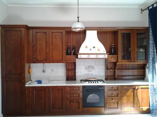 Gioiosa Marea Italy Last Minute Discount Code Booking.com