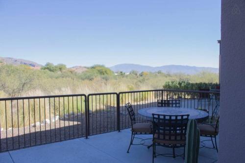 Tucson (AZ) United States Last Minute Discount Code Agoda.com