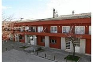 Girona Spain Last Minute Discount Code Agoda.com