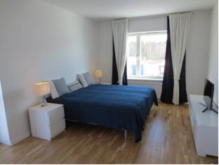 Osthammar Sweden Last Minute Discount Code Agoda.com