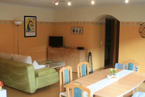 Sankt Aldegund Deutschland Last-Minute-Rabattcode Booking.com