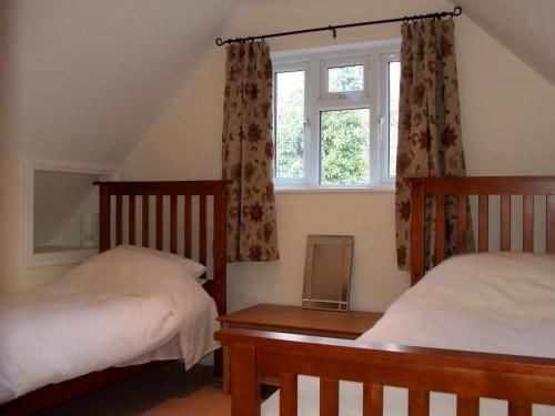 Painswick United Kingdom Last Minute Discount Code Agoda.com