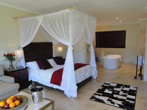 Stanford South Africa Last Minute Discount Code Agoda.com