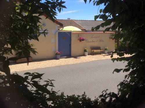 Gouex France Last Minute Discount Code Booking.com