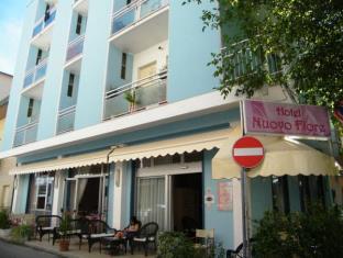 Cattolica Italy Last Minute Discount Code Agoda.com