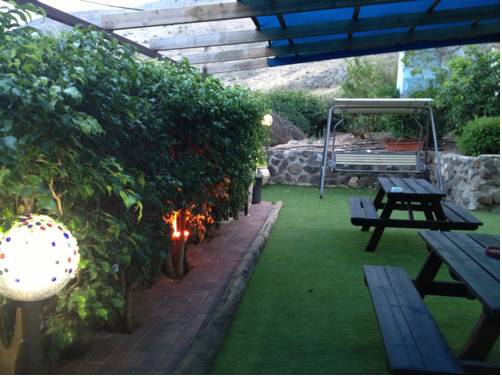 Moshav Migdal Israel Last Minute Discount Code Booking.com