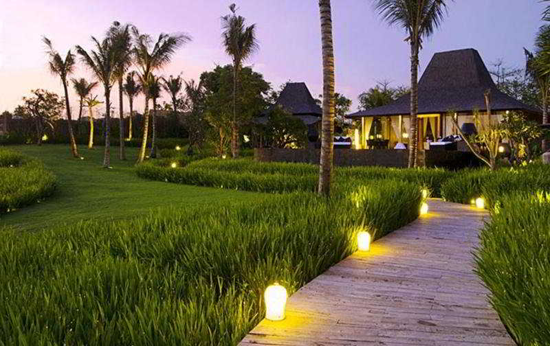 Bali Indonesia Last Minute Discount Code Agoda.com