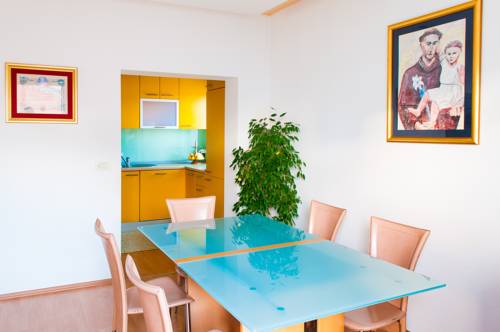 Stobreč Croatia Last Minute Discount Code Booking.com