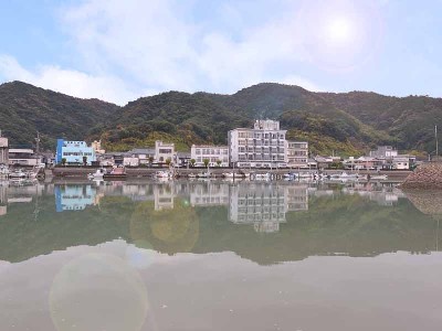 Yatsushiro Japan Last Minute Discount Code Agoda.com