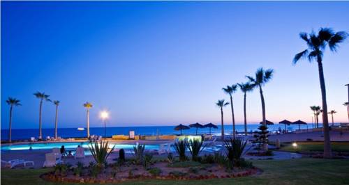 Puerto Penasco, Sonora Mexico Last Minute Discount Code Booking.com