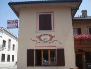 Varese Italy Last Minute Discount Code Agoda.com
