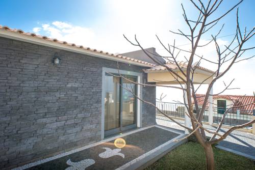 Arco da Calheta Portugal Last Minute Discount Code Booking.com