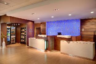 Fort Collins (CO) United States Last Minute Discount Code Agoda.com