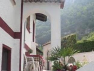 Gargnano Italy Last Minute Discount Code Agoda.com