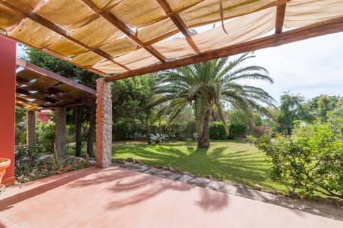 Notteri Italien Last-Minute-Rabattcode Booking.com