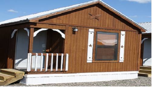 Pleasanton (Texas) United States Last Minute Discount Code Booking.com