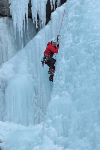 Cogne Italy Last Minute Discount Code Booking.com