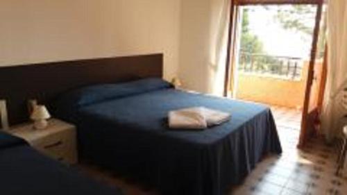 Praia a Mare Italy Last Minute Discount Code Agoda.com