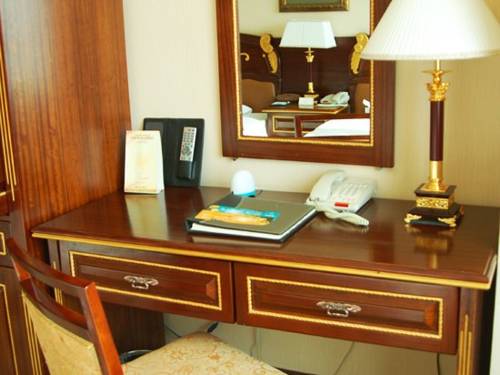 Peking China Laatste minuut Kortingscode Booking.com