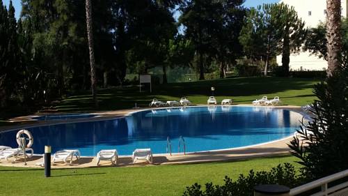Vilamoura Portugal Último Minuto Código de Descuento Booking.com