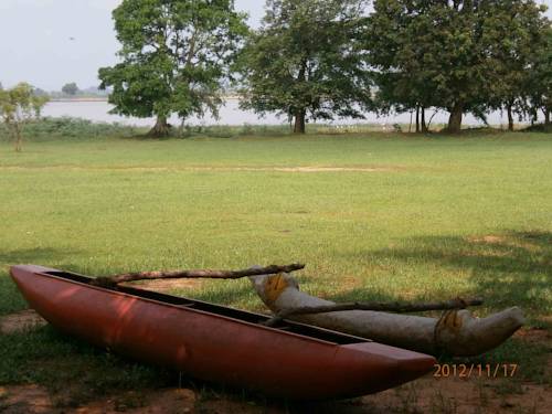 Dambulla Sri Lanka Last Minute Discount Code Booking.com